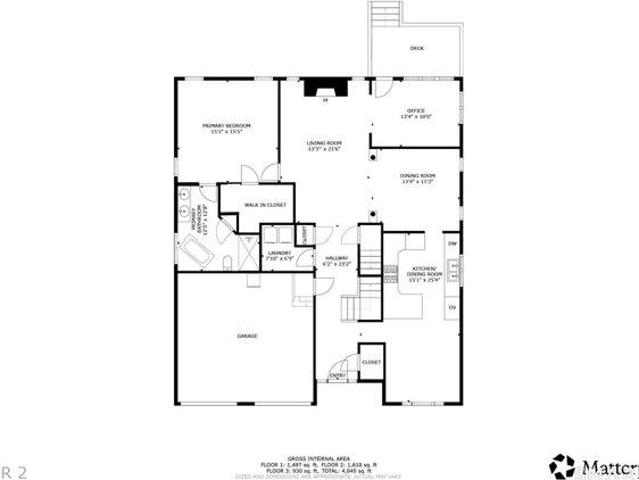 house with 2 bedroom, North Branford CT ES104512289