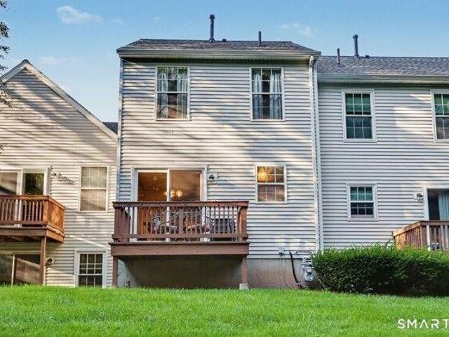 house with 2 bedroom, North Branford CT ES105425938