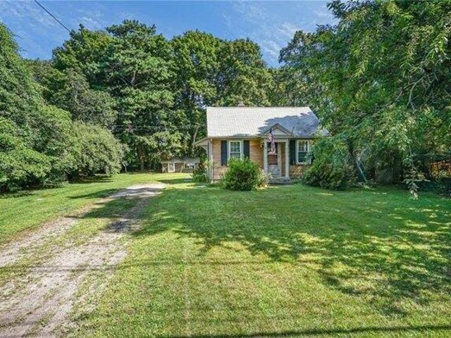 house with 2 bedroom, North Kingstown RI ES105586760