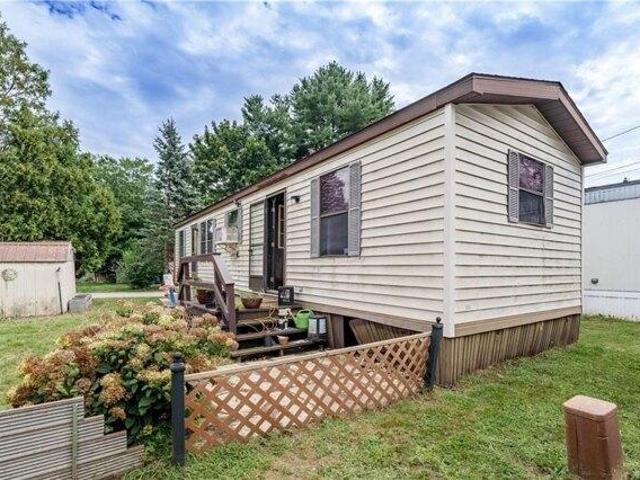 house with 2 bedroom, North Kingstown RI ES105658756