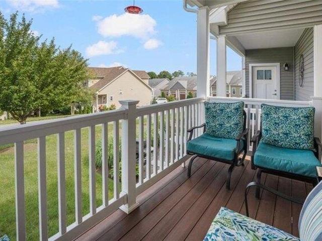 house with 2 bedroom, North Kingstown RI ES105678230