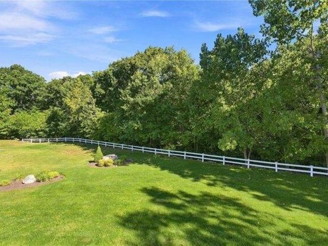 house with 2 bedroom, North Smithfield RI ES105610467