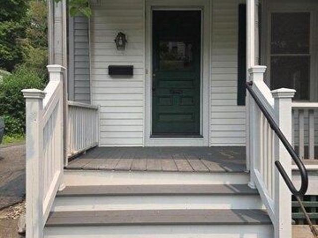 house with 2 bedroom, Northampton MA ES104512842