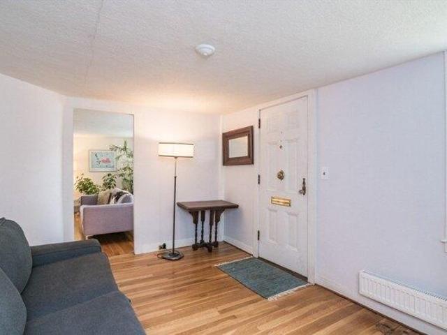 house with 2 bedroom, Northampton MA ES105475055