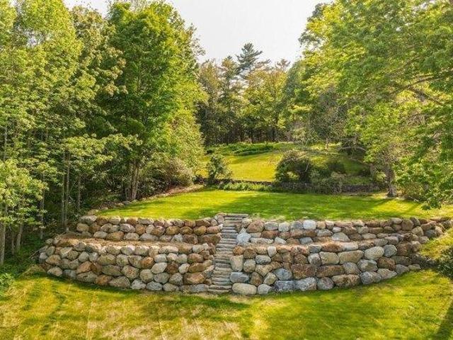 house with 2 bedroom, Northport ME ES105870924