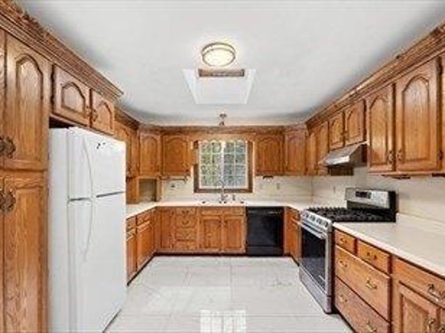 house with 2 bedroom, Norton MA ES105496591