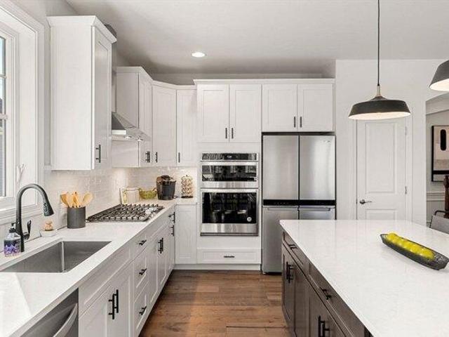 house with 2 bedroom, Norton MA ES105552384