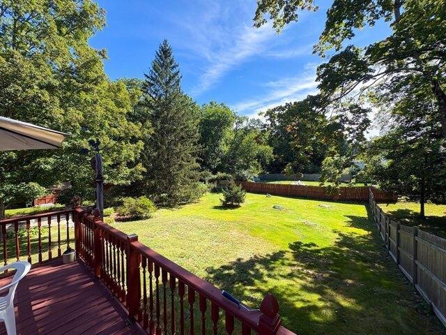 house with 2 bedroom, Norton MA ES105559184