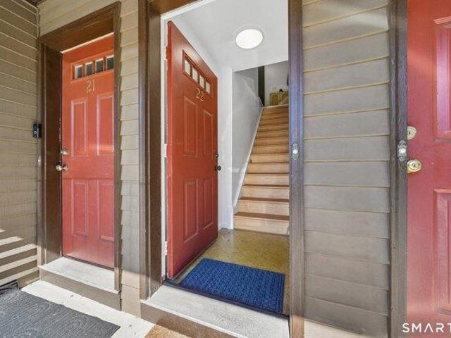 house with 2 bedroom, Norwalk CT ES104719343