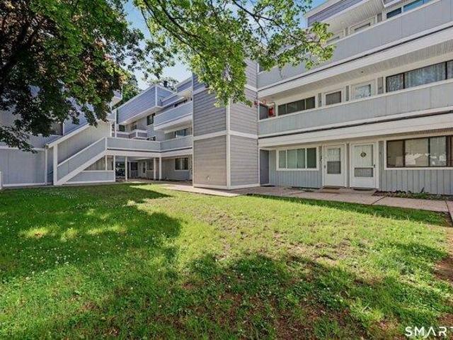 house with 2 bedroom, Norwalk CT ES104832069