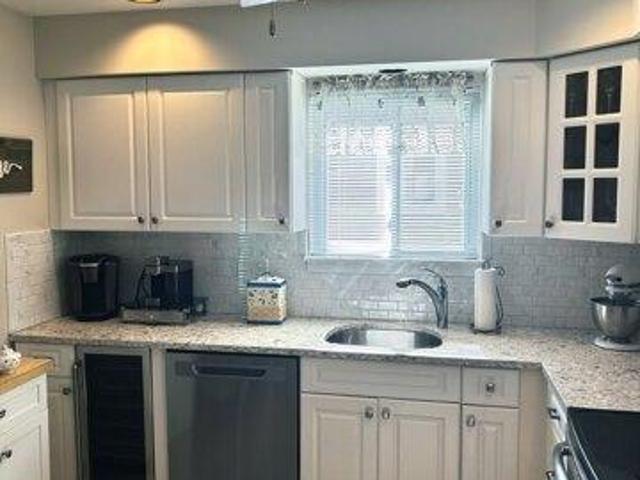 house with 2 bedroom, Norwalk CT ES106178330
