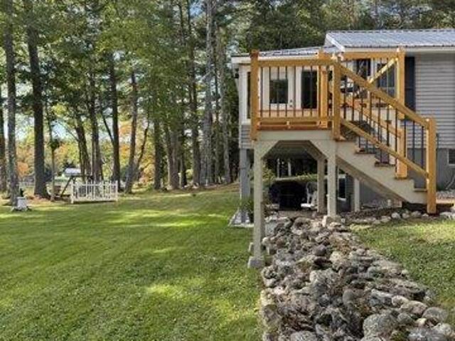 house with 2 bedroom, Norway ME ES105872236