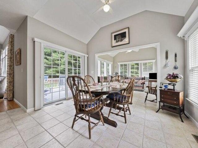 house with 2 bedroom, Norwell MA ES105611257