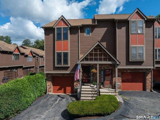 house with 2 bedroom, Norwich CT ES105497815