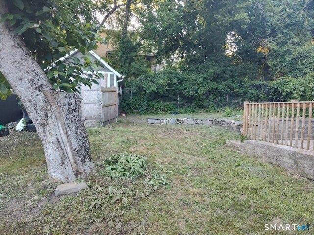 house with 2 bedroom, Norwich CT ES105557824
