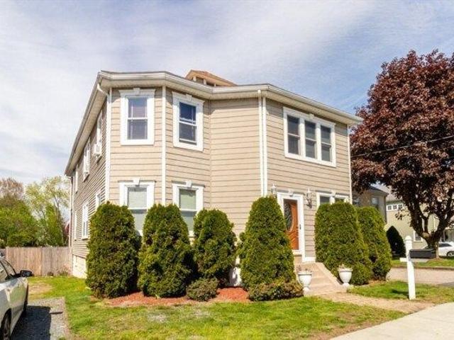 house with 2 bedroom, Norwood MA ES105548797