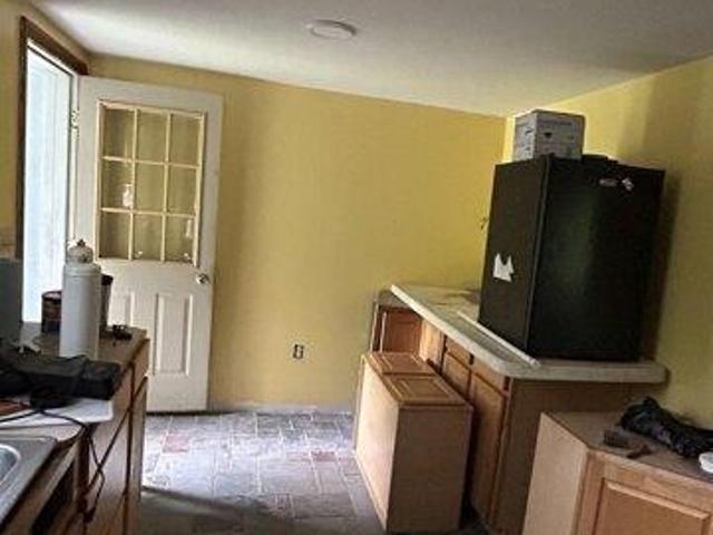 house with 2 bedroom, Nottingham NH DS104191681