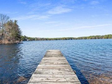 03290, Rockingham County, New Hampshire, New Hampshire, USA