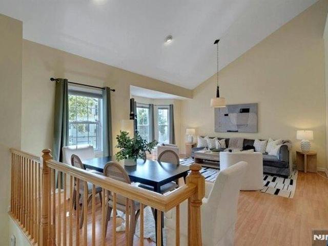 house with 2 bedroom, Nutley NJ ES105610633