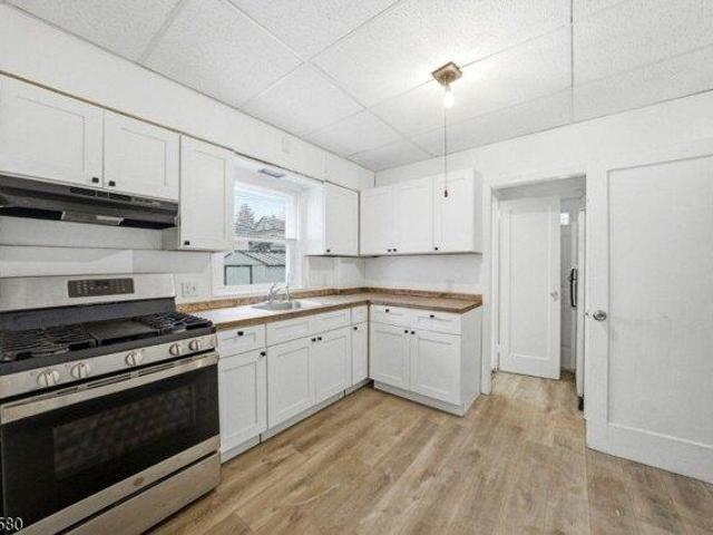 house with 2 bedroom, Nutley NJ ES105629334