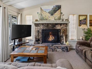 house with 2 bedroom, NV NV DS102339313