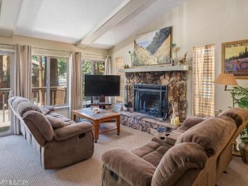 house with 2 bedroom, NV NV ES102339313