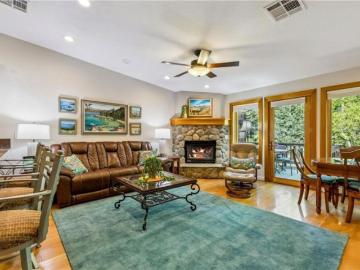 house with 2 bedroom, NV NV ES102468850