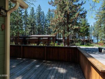 house with 2 bedroom, NV NV ES102553535