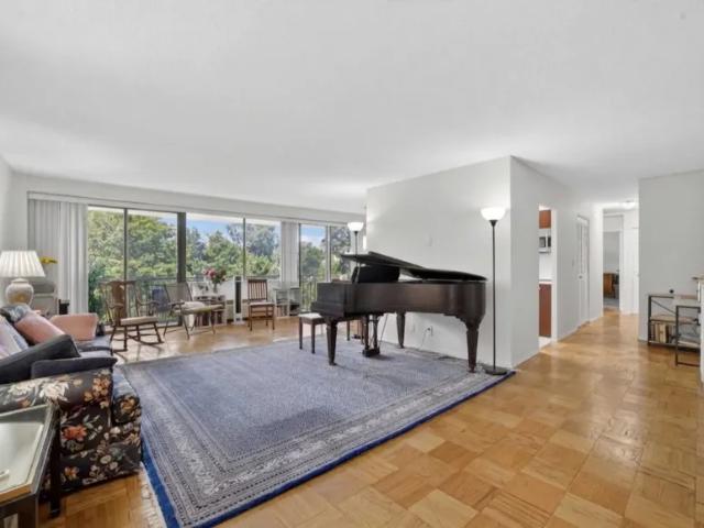 house with 2 bedroom, NY NY DLS102715928