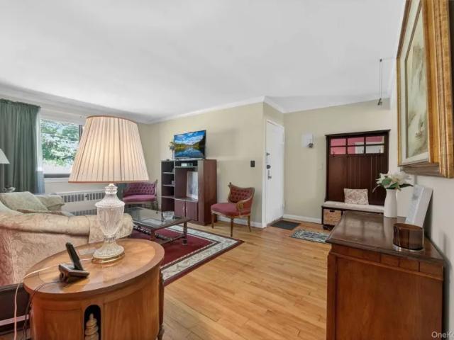 house with 2 bedroom, NY NY DLS102811914