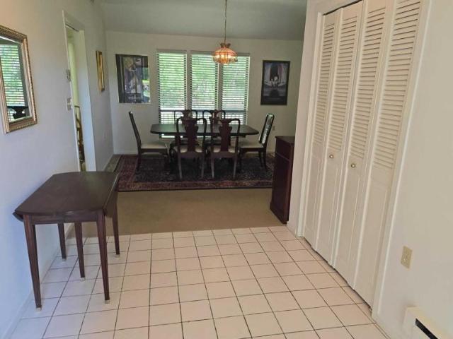 house with 2 bedroom, NY NY DS102272102