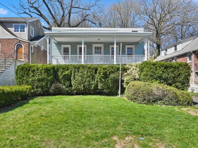 house with 2 bedroom, NY NY DS102366688