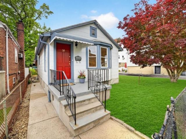 house with 2 bedroom, NY NY DS102306849