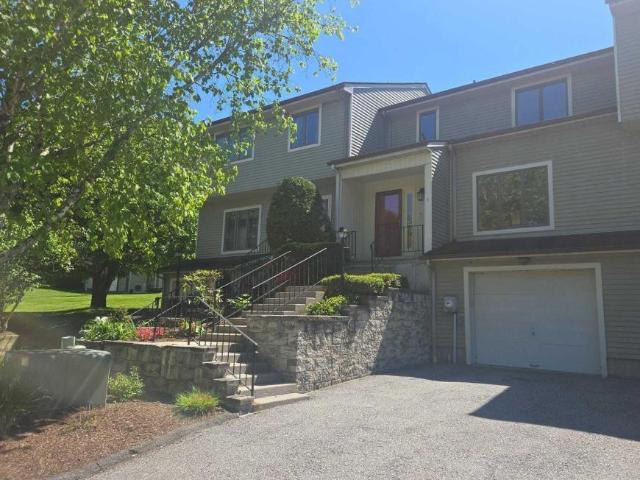 house with 2 bedroom, NY NY DS102306851