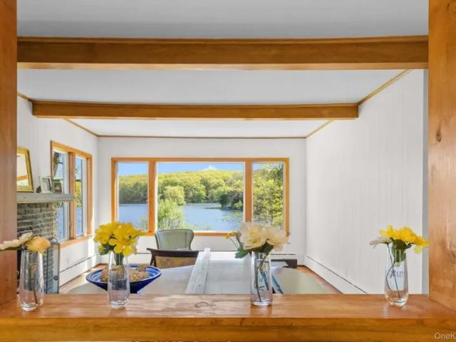 house with 2 bedroom, NY NY ELS102715855