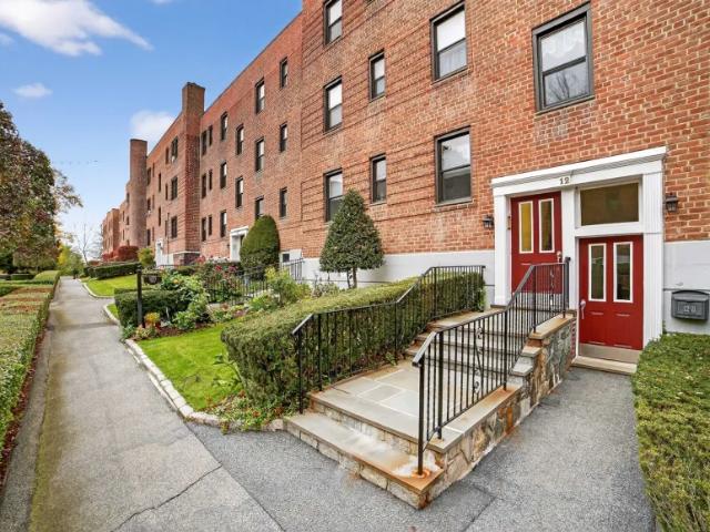 house with 2 bedroom, NY NY ELS102752880