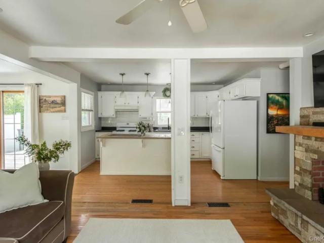 house with 2 bedroom, NY NY ELS102770970
