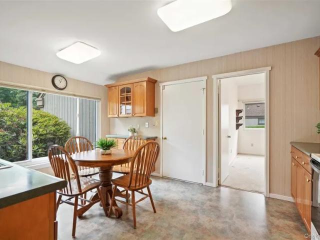 house with 2 bedroom, NY NY ELS102811898