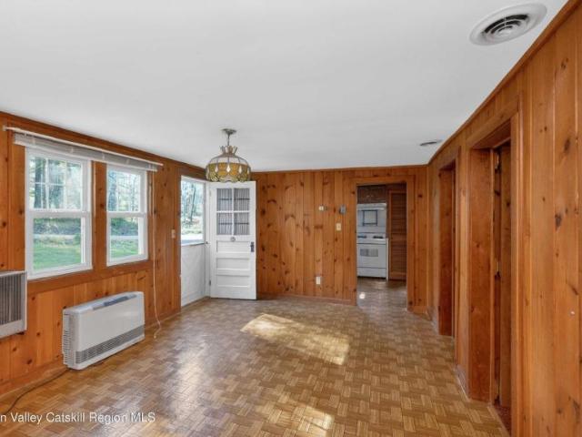 house with 2 bedroom, NY NY ES101986720