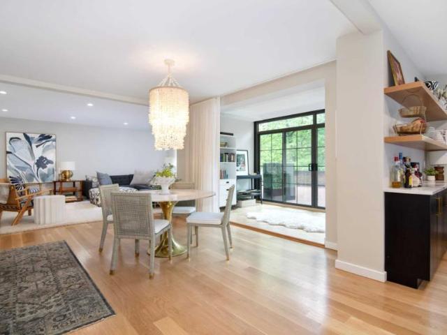 house with 2 bedroom, NY NY ES102243347