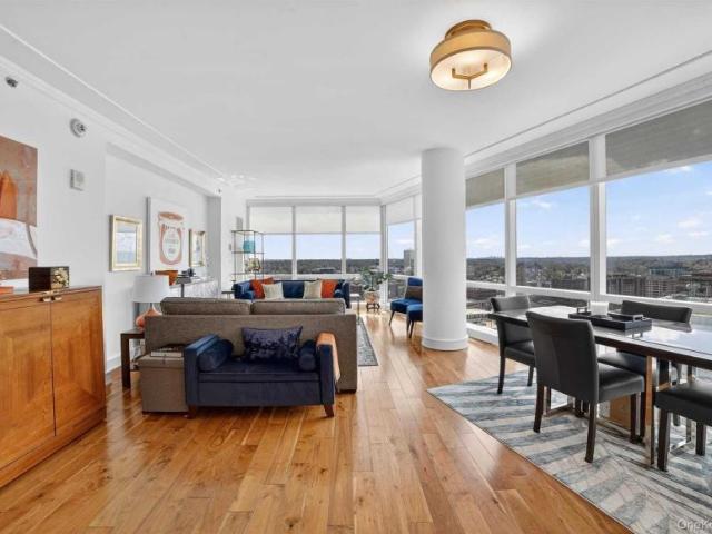 house with 2 bedroom, NY NY ES102272075