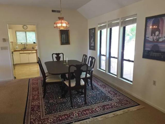 house with 2 bedroom, NY NY ES102272102