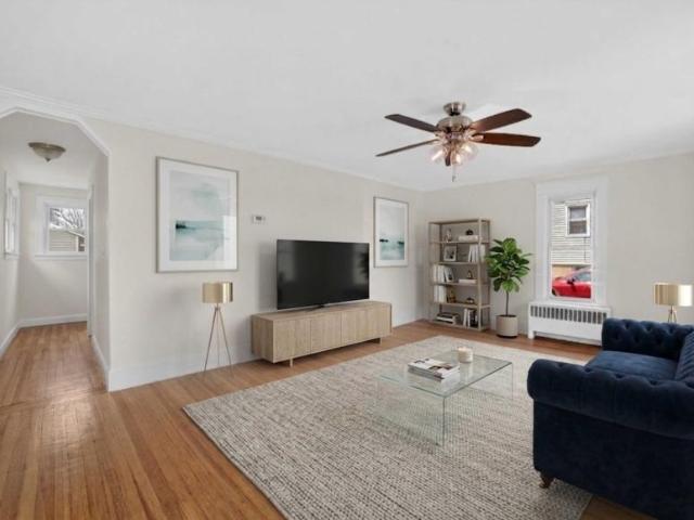 house with 2 bedroom, NY NY ES102306849