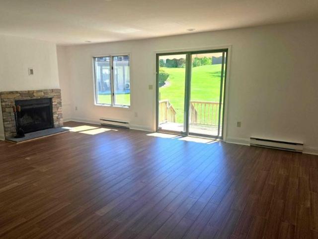 house with 2 bedroom, NY NY ES102306851