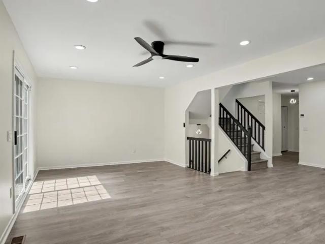 house with 2 bedroom, NY NY ES102752871