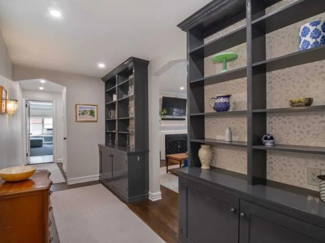 house with 2 bedroom, NY NY ES102715639