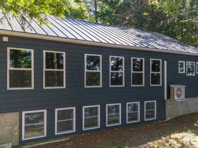 house with 2 bedroom, Oakland ME ES105691691