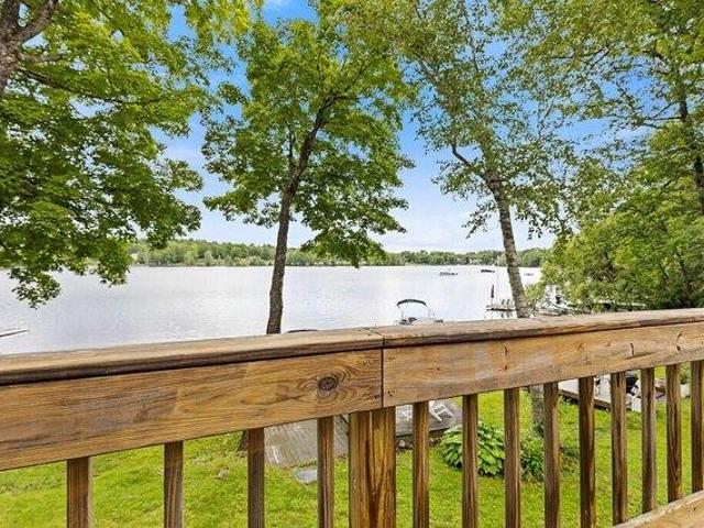 house with 2 bedroom, Oakland ME ES105790371