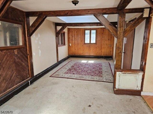 house with 2 bedroom, Oakland NJ ES105316298
