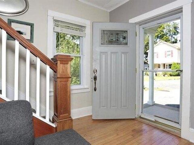 house with 2 bedroom, Oakland NJ ES105660569